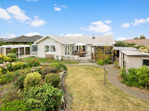 21 Waimanawa Lane, Waiuku