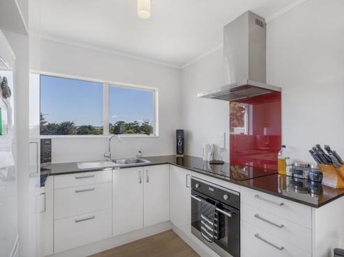 7B Kopu Place, Clendon Park