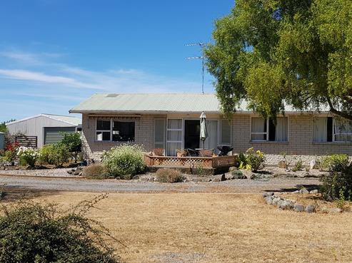 515 Hinds Highway, Winslow