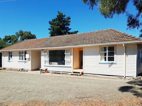 4 Glenmark Drive, Waipara