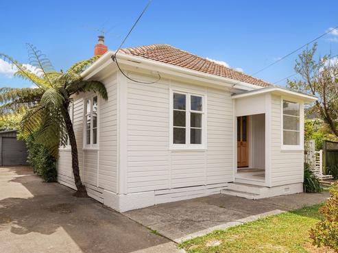35 Rata Street, Naenae