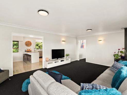 3 Rhonda Place, Opaheke