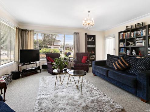 1/11 Erson Avenue, Royal Oak