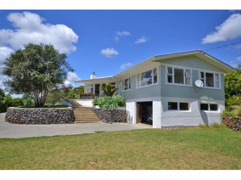 197 Kerikeri Road, Kerikeri