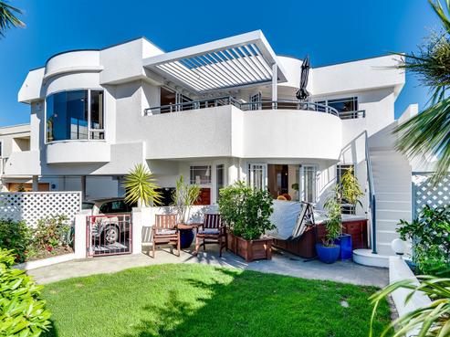29 Enfield Road, Napier Hill
