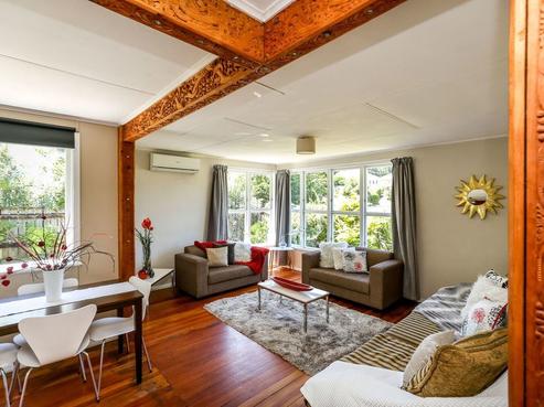 42 Glenpark Avenue, Frankleigh Park