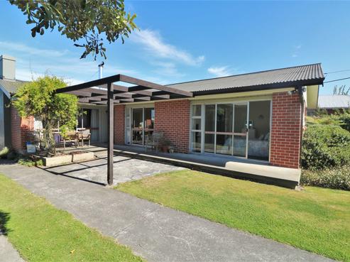 30 Kauri Street, Highfield