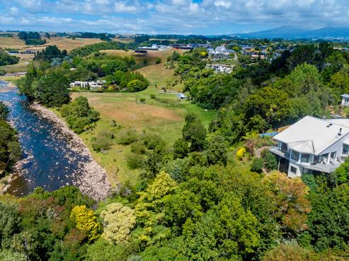 289D Mangorei Road, Merrilands