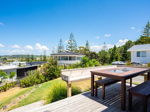 7 Kawau Lane, Mangawhai Heads