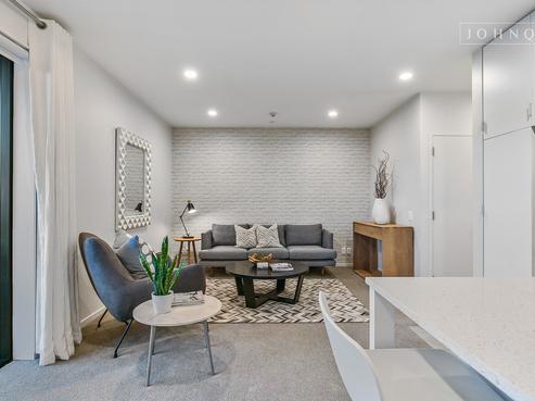 106/3 Bluegrey Avenue, Stonefields