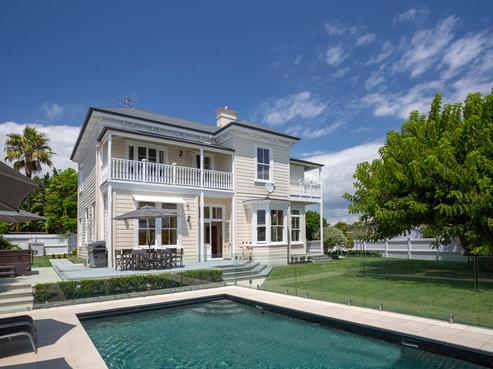 3 Cremorne Street, Herne Bay