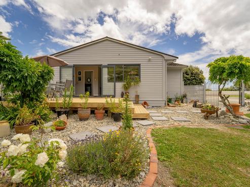 918 Atawhai Drive, Marybank