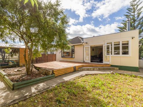 65 Colson Street, Avalon