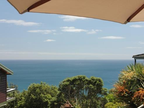 35 Waiheke Road, Waiheke Island