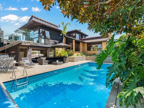6 View Road, Campbells Bay