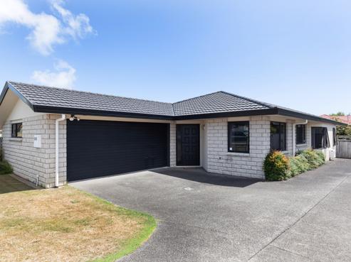 149 Lemon Street, Strandon