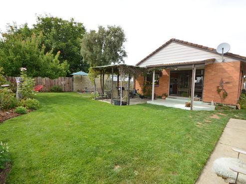 3 Marsh Place, Cromwell