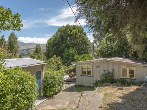 19 Quail Crescent, Takamatua