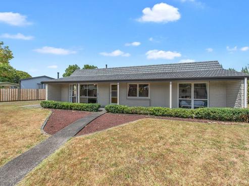 55 Morrow Avenue, Saint Andrews