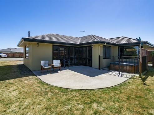 168 Panorama Drive, Enner Glynn