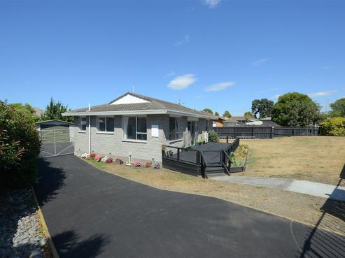 10 Bromley Road, Bromley