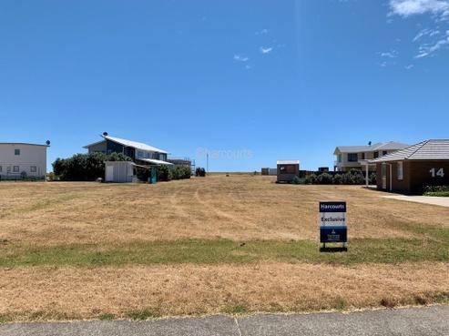 16 Te Karaka Key, Opotiki and Surrounds