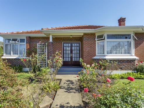 29 Wycolla Avenue, Saint Clair