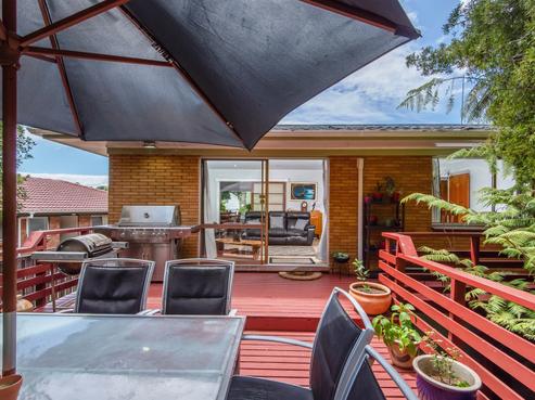 9 Eugen Place, Bayview