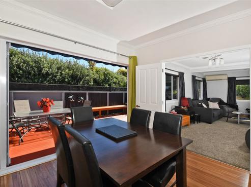 26 Whau Valley Road, Whau Valley