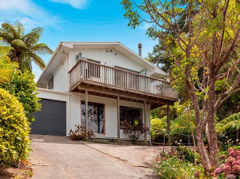 26 Kopara Grove, Stokes Valley