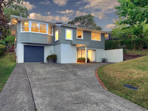 5 Castleford Street, Green Bay