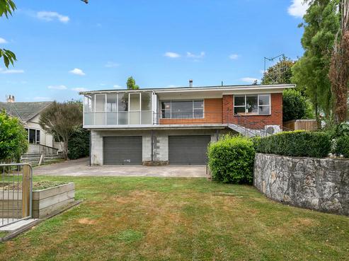 1753 Kihikihi Road, Te Awamutu