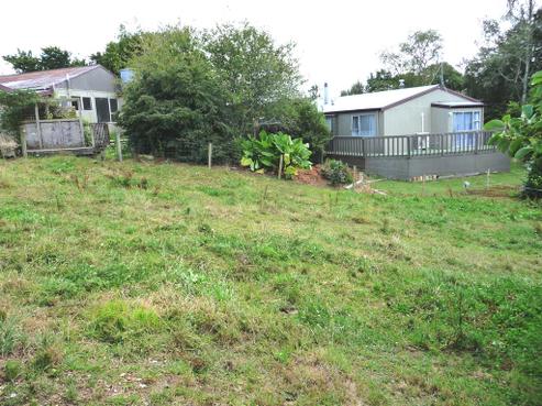 16 Ngatira Road, Lichfield