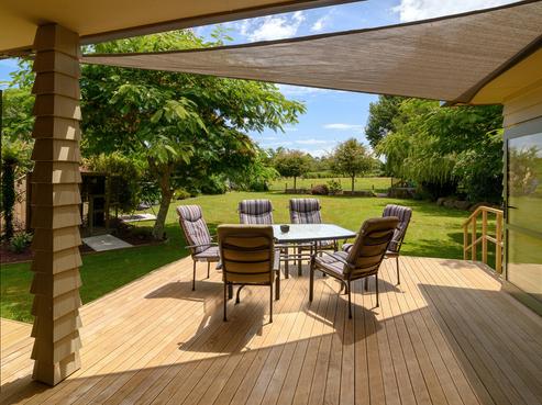 7 Kingsley Drive, Ngongotaha