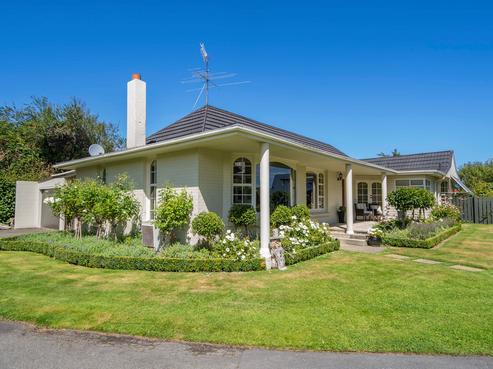 20 Holywood Lane, Gladstone