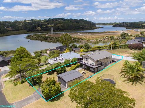 76 Princes Street, Riverhead