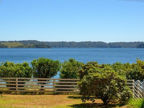 481 State Highway 30, Lake Rotoma