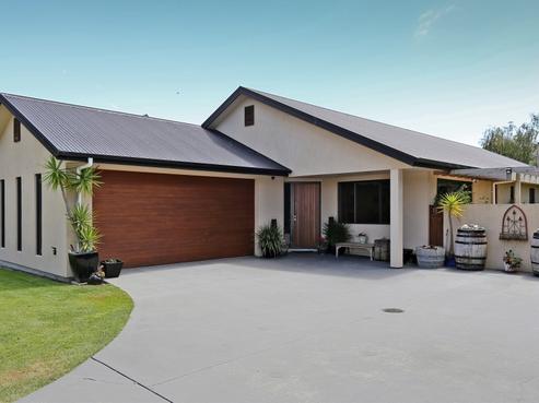 19 Panapa Road, Waipatu