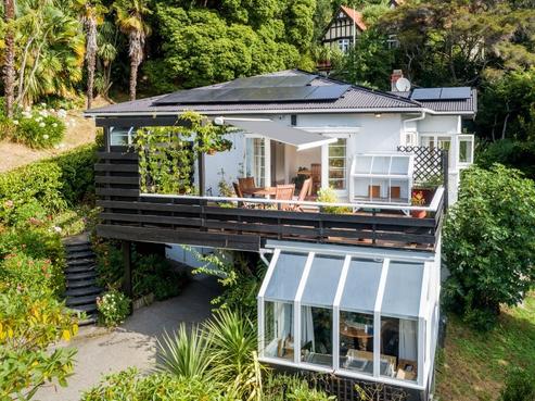 12 Endeavour Street, Nelson South