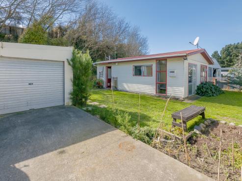 7A Frances Street, Foxton
