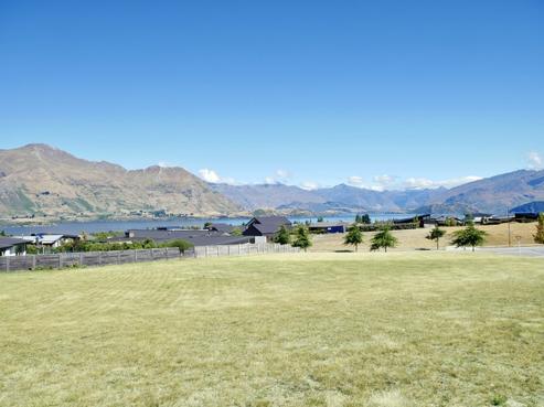 2 Platinum Ridge, Wanaka