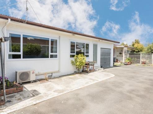 4/55 Green Street, Tahunanui