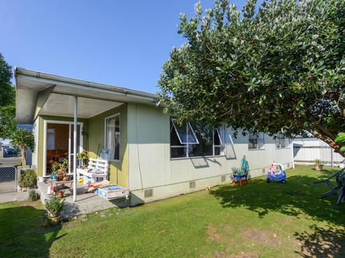 11B Cartier Crescent, Flaxmere