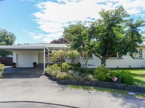 413 Purser Place, Mahora