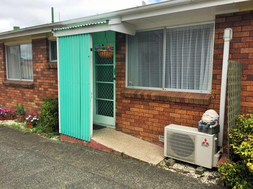 2/334 Park Road, Te Awamutu