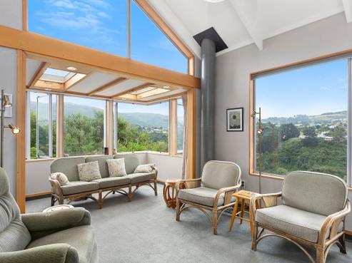 6D Dudley Place, Maori Hill