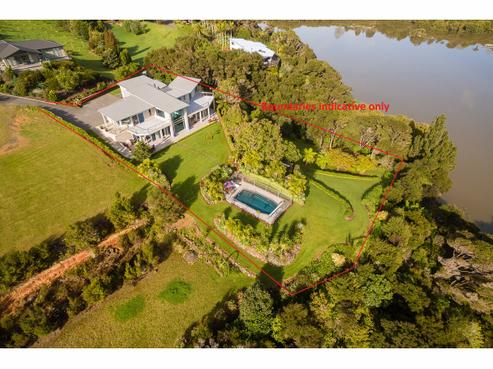 38 Rarere Terrace, Kerikeri