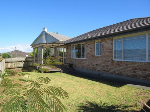 7 Ranui Avenue, Kerikeri