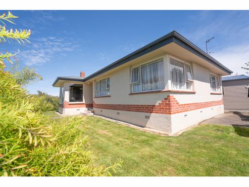 156 Tramway Road, Strathern