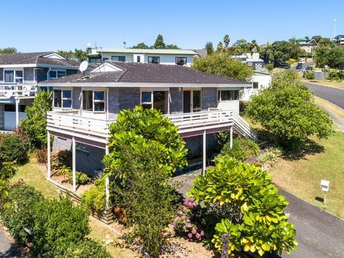 104A Tirohanga Drive, Whangamata